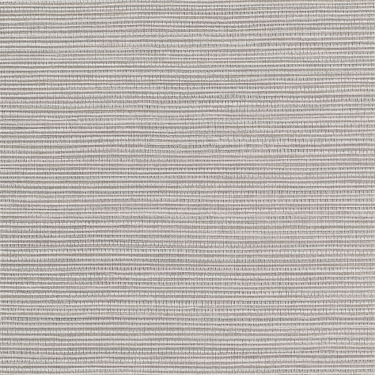 Purchase Phillip Jeffries Wallpaper - 10442, Vinyl Sisal - Moonlight Gray