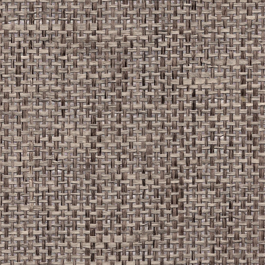Purchase 3537 Metallic Paper Weaves Aluminum Phillip Jeffries Wallpaper