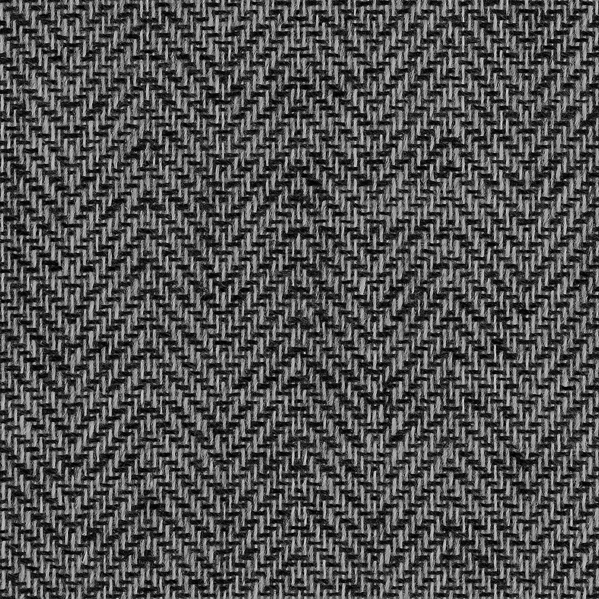 Purchase 5426 Herringbone Galway Grey Phillip Jeffries Wallpaper