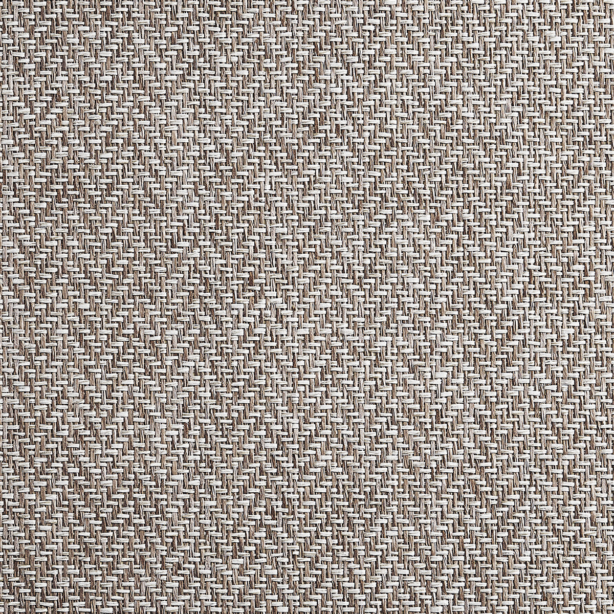 Buy Phillip Jeffries Grasscloth Item PJ-9500 Wander Weave - Cannon Gorge