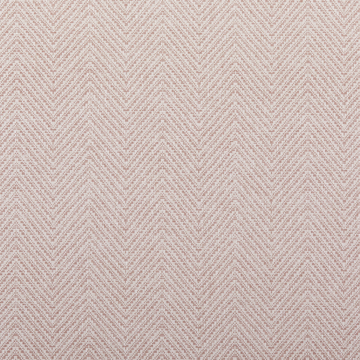 Purchase 6707 Vinyl Chevron Chic Protea Pink Phillip Jeffries Wallpaper