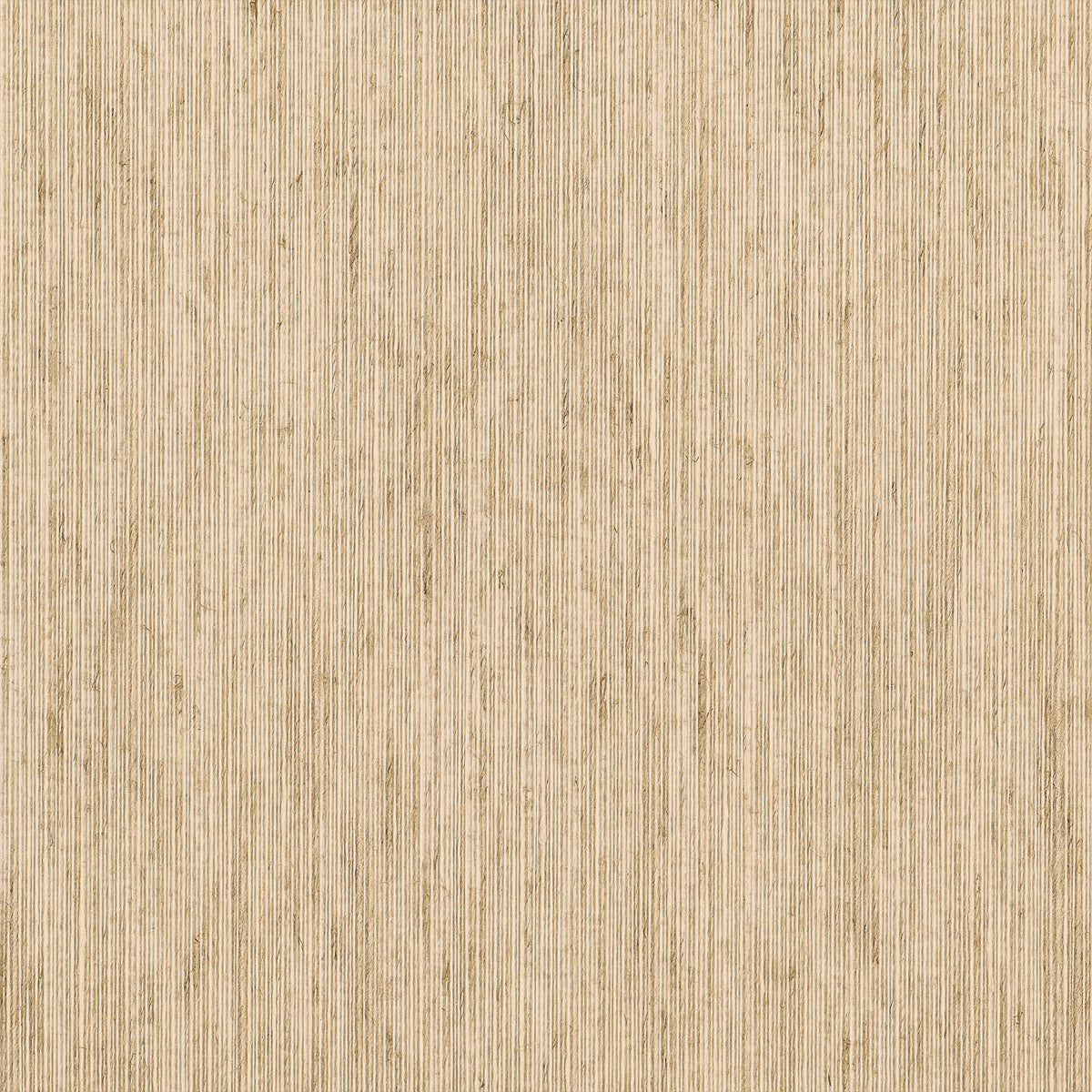 Purchase Phillip Jeffries Wallpaper - 10632, Sultry Strings - Sepia