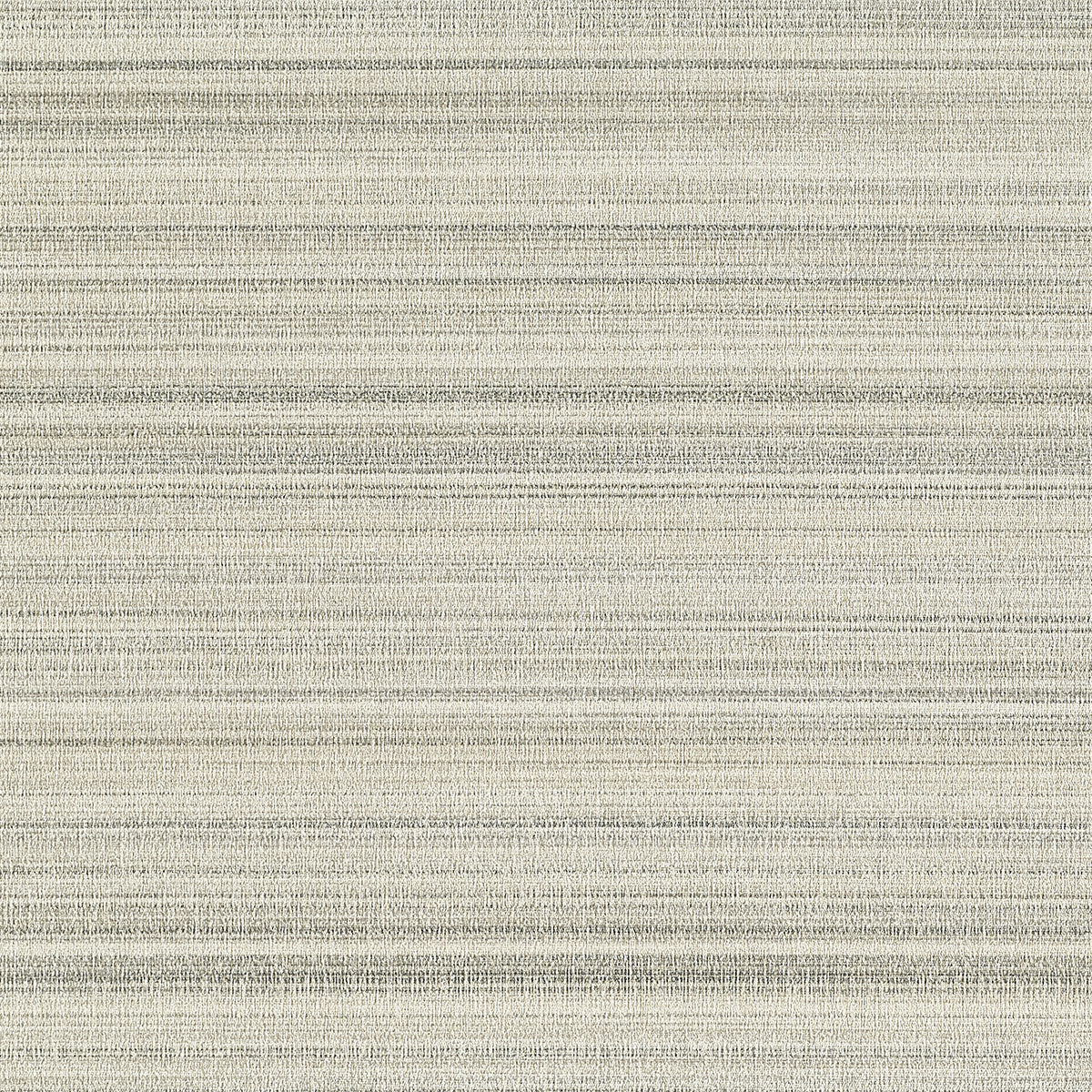 Purchase 7037 Vinyl Kimono Silk Fuji Snow Grasscloth by Phillip Jeffries Wallpaper