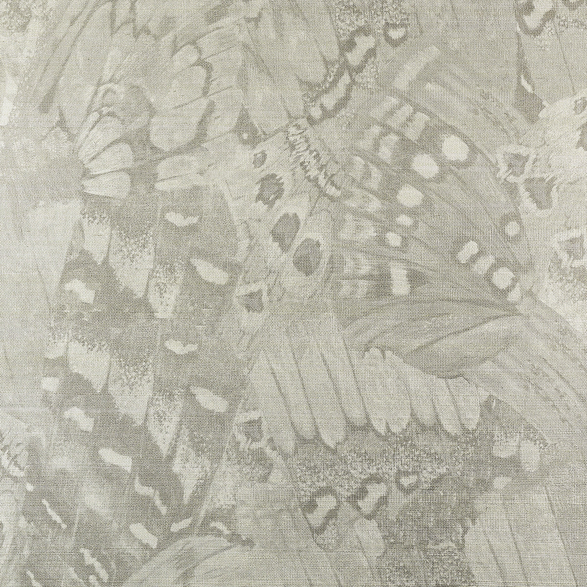 Purchase Phillip Jeffries Wallpaper - 9833, Aflutter - Gliding Grey