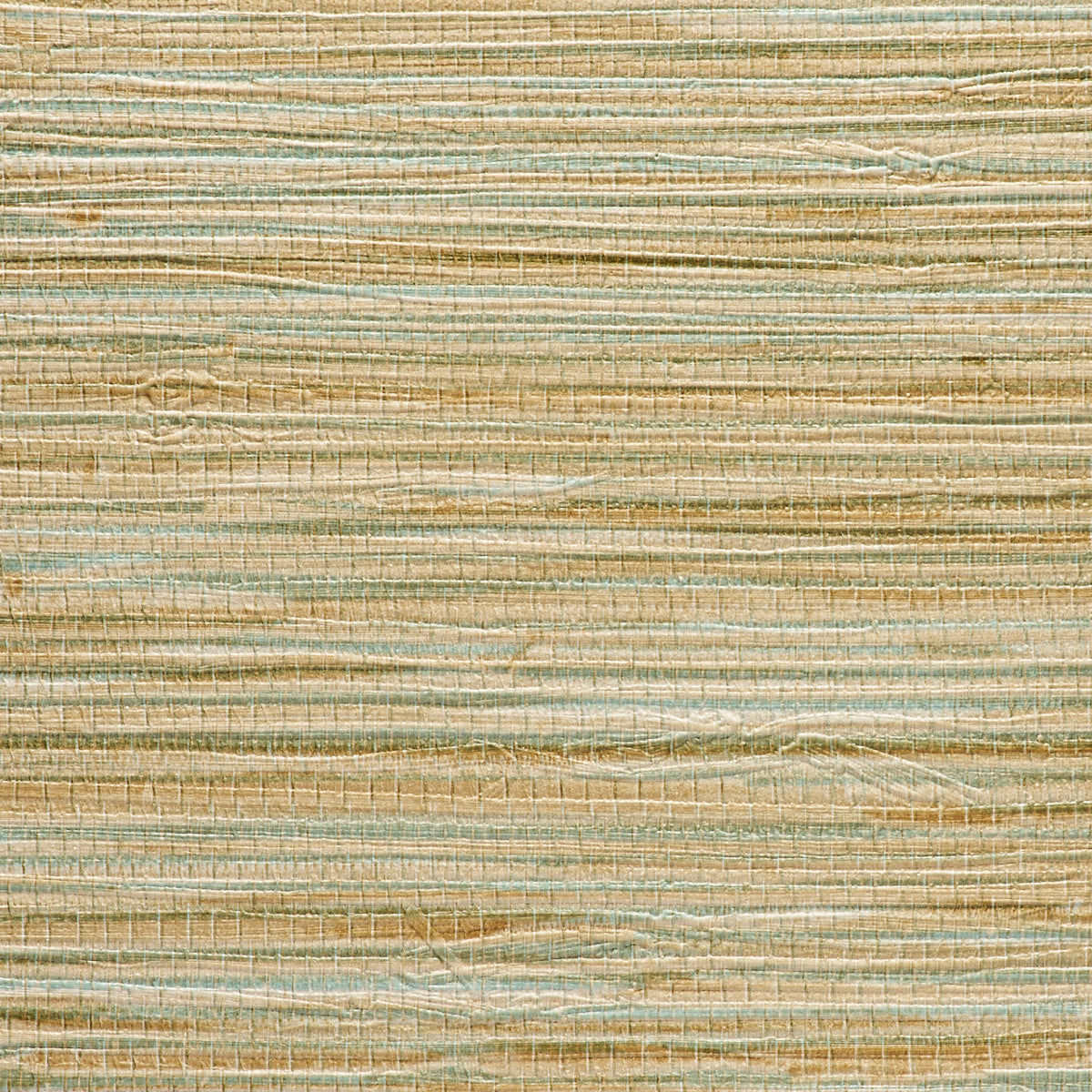 Purchase 9365 Vinyl Grass Roots Serene Sage Phillip Jeffries Wallpaper