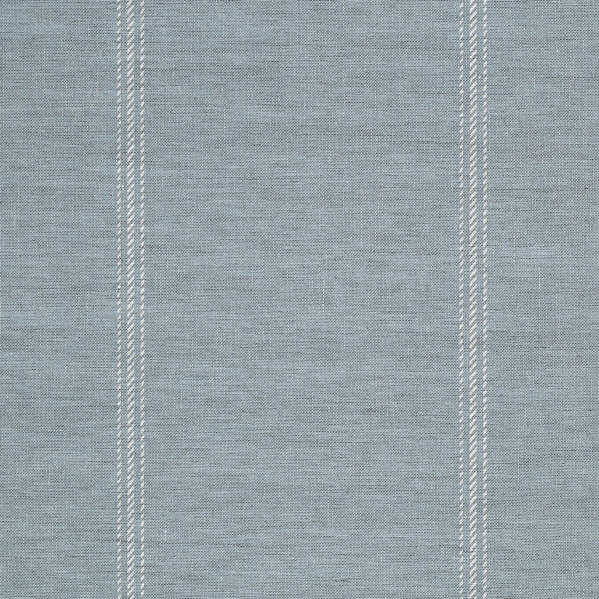 Purchase Phillip Jeffries Wallpaper - 10721, Jackson Stripe - White On Light Blue