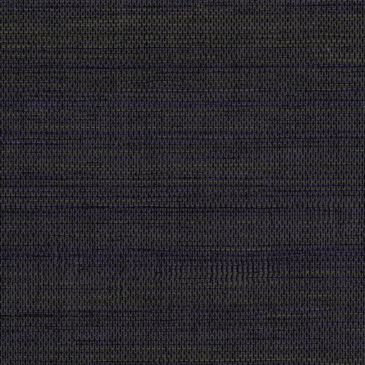 5514 | Soho Hemp Park Ave Plum | Phillip Jeffries | Wallpaper