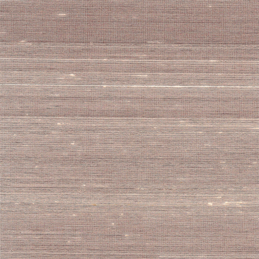 Purchase 3349 Solstice Silk Red Sky At Night Phillip Jeffries Wallpaper