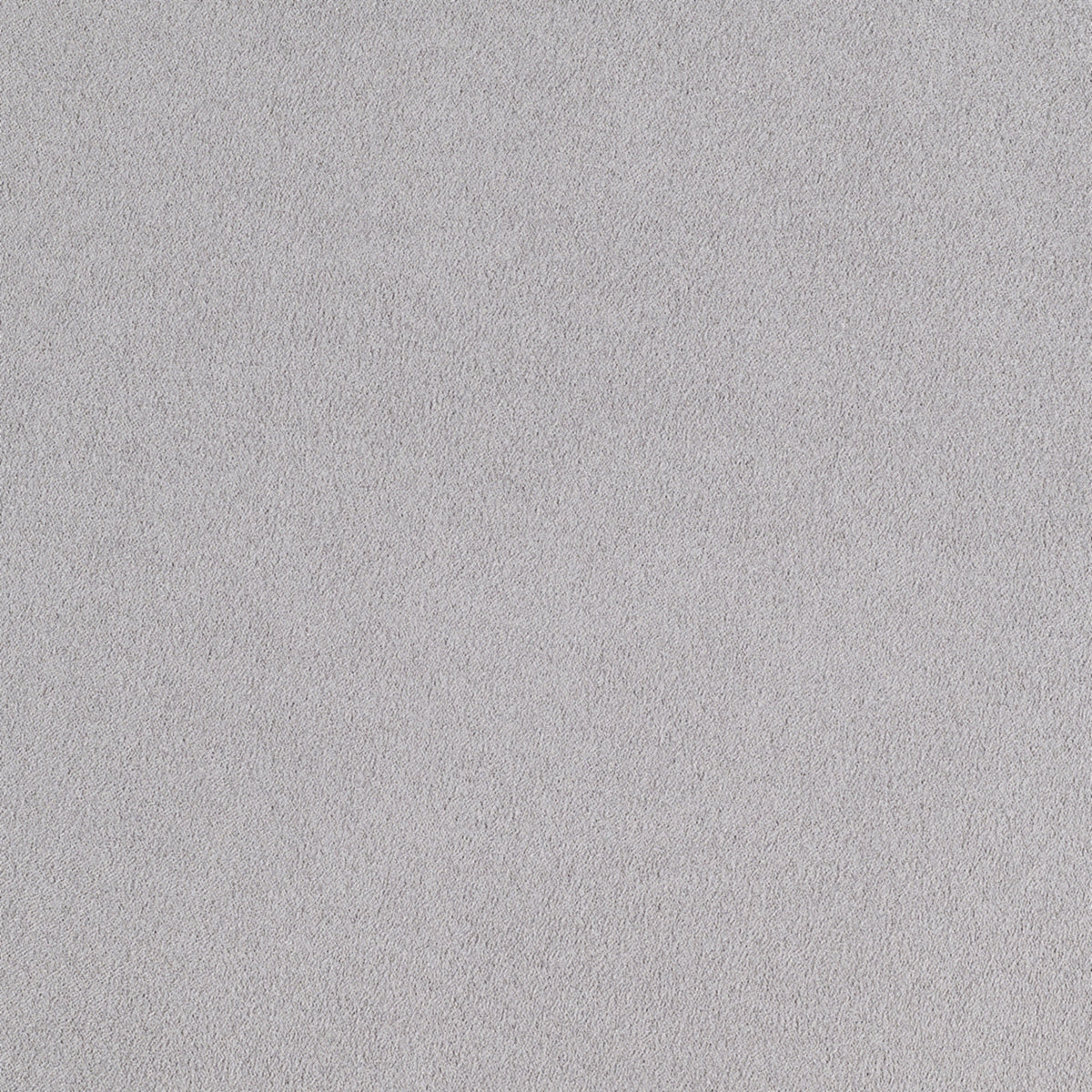 Purchase 4326 Suede Lounge Plush Platinum Phillip Jeffries Wallpaper