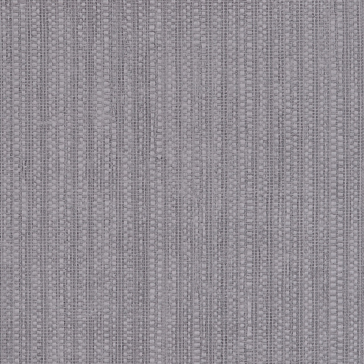 Purchase 7338 Vinyl Basketry Grey Phillip Jeffries