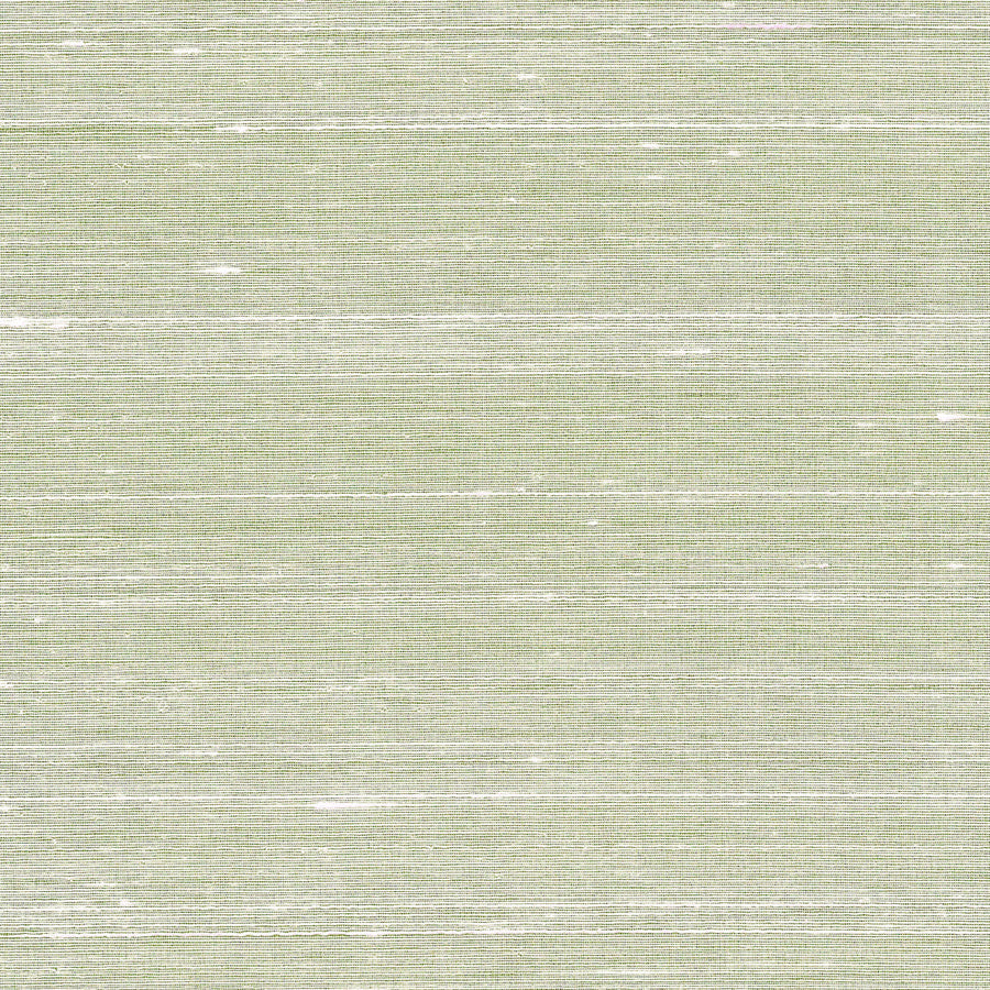 Purchase 3345 Solstice Silk Spring Tide Phillip Jeffries Wallpaper