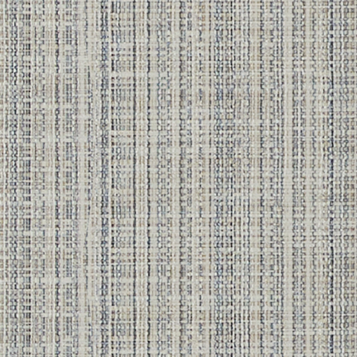Purchase 9332 Vinyl Newport Threads Wharf Way Phillip Jeffries Wallpaper