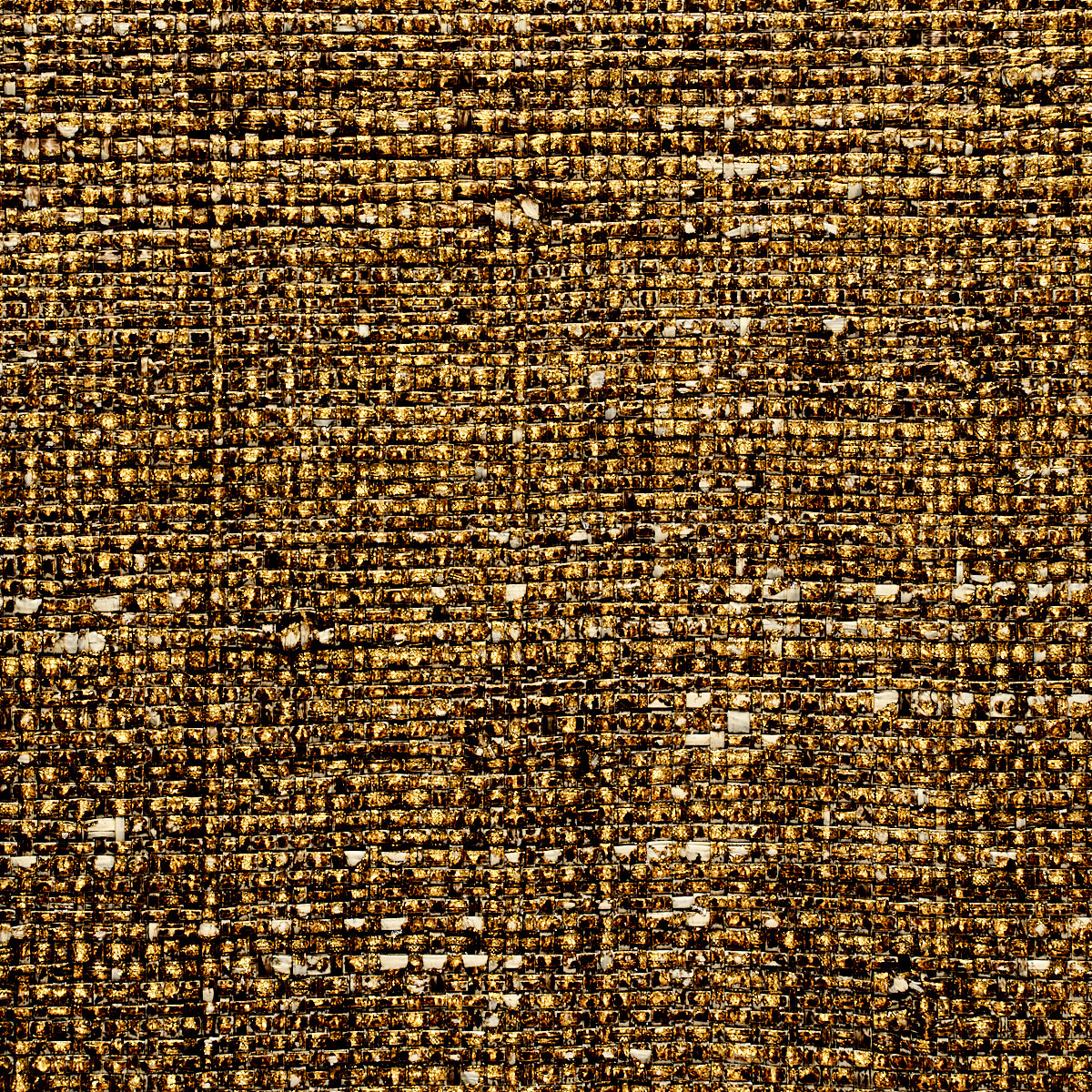 Purchase 3544 Max's Metallic Raffia Copper Phillip Jeffries Wallpaper