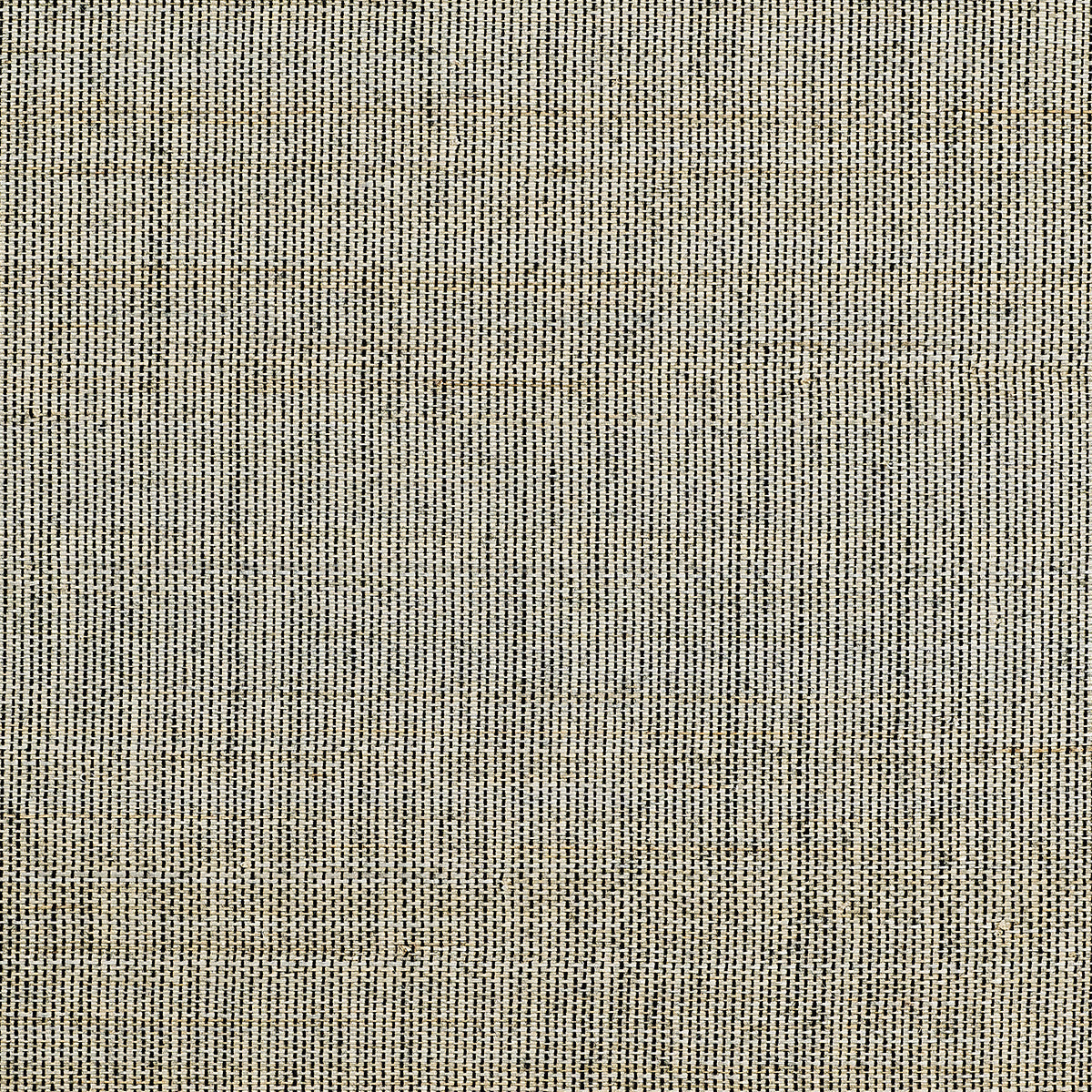 Purchase 3253 Horsehair Cream Phillip Jeffries Wallpaper