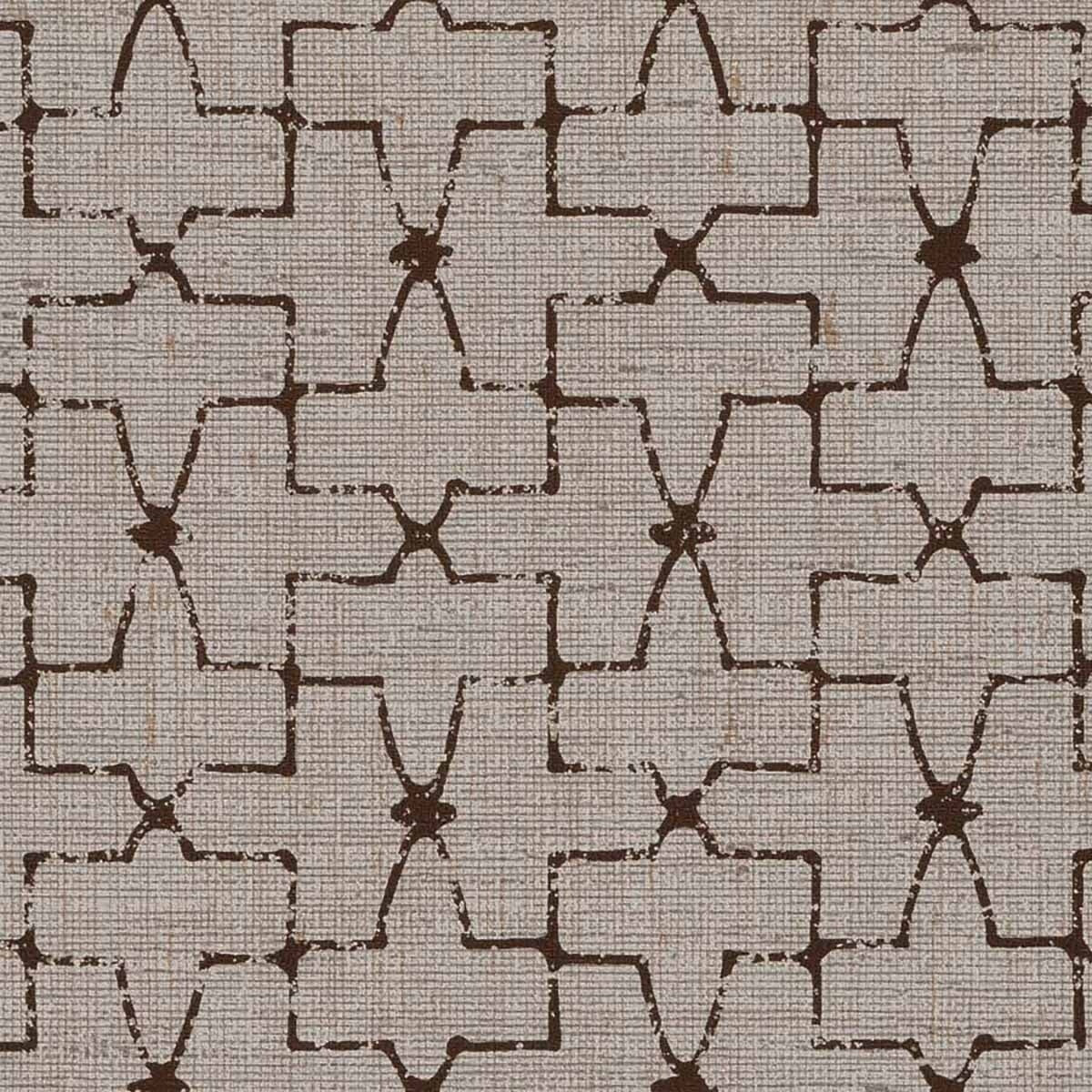 Purchase 7991 Vinyl Gateway Wooden Gates Grasscloth by Phillip Jeffries Wallpaper
