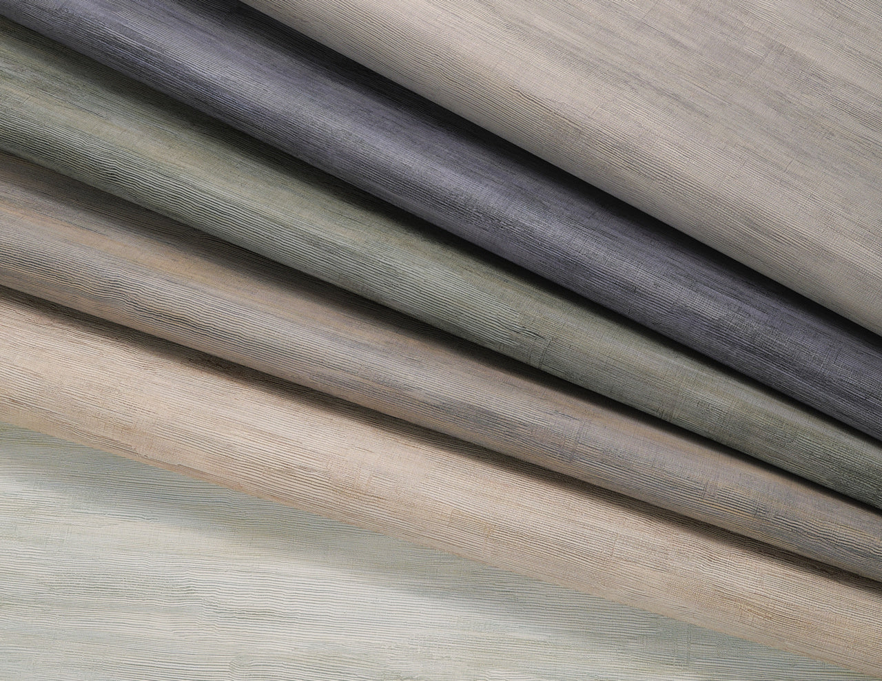 Purchase Phillip Jeffries Wallpaper - 42200, Vinyl Marina - Cloudstone1