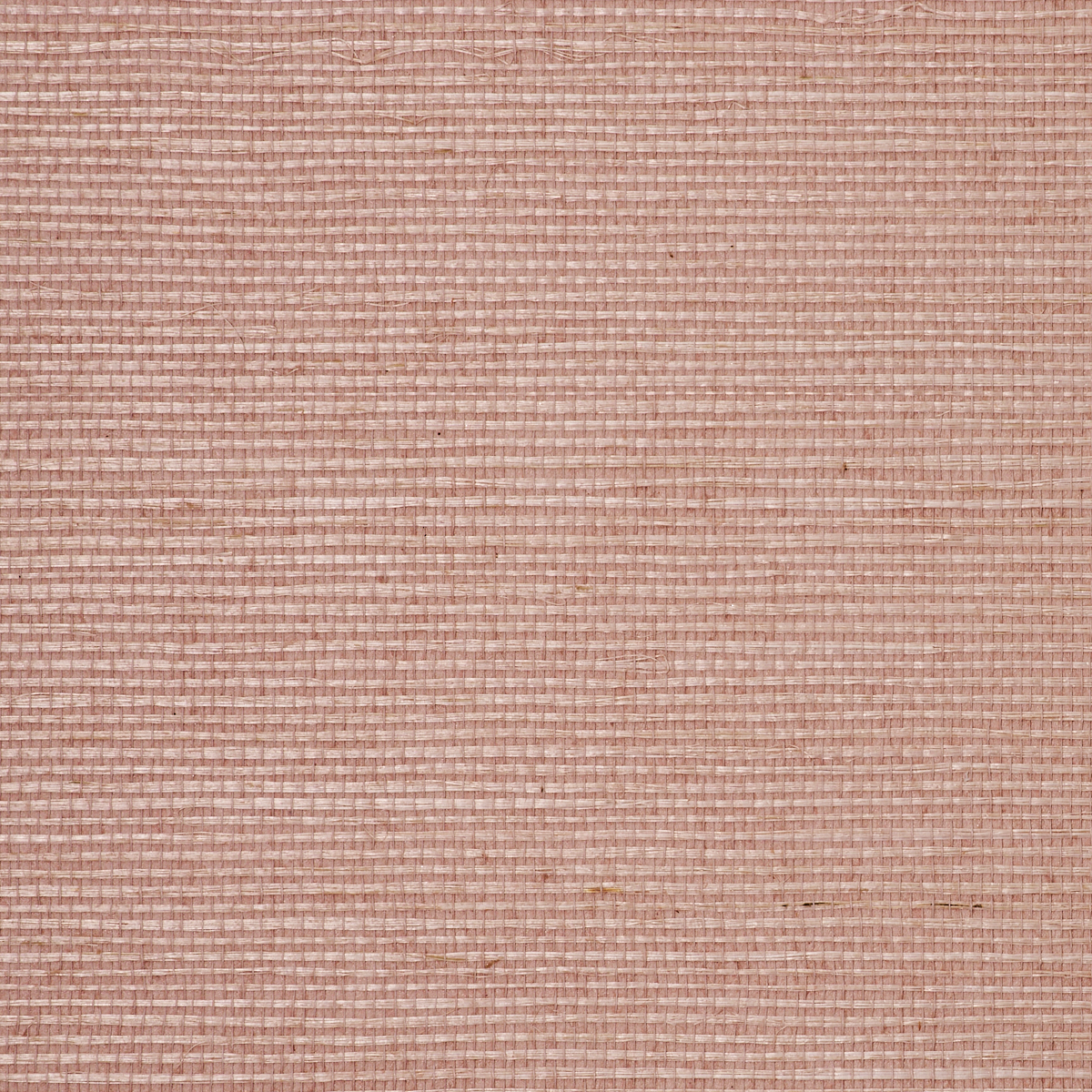 Purchase 5407 Manila Hemp Tea Rose Phillip Jeffries Wallpaper