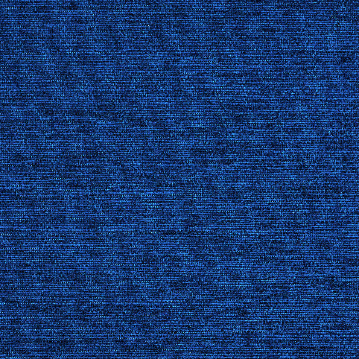 Purchase Phillip Jeffries Wallpaper - 9769, Pj Color Splash ™ - Blueberry