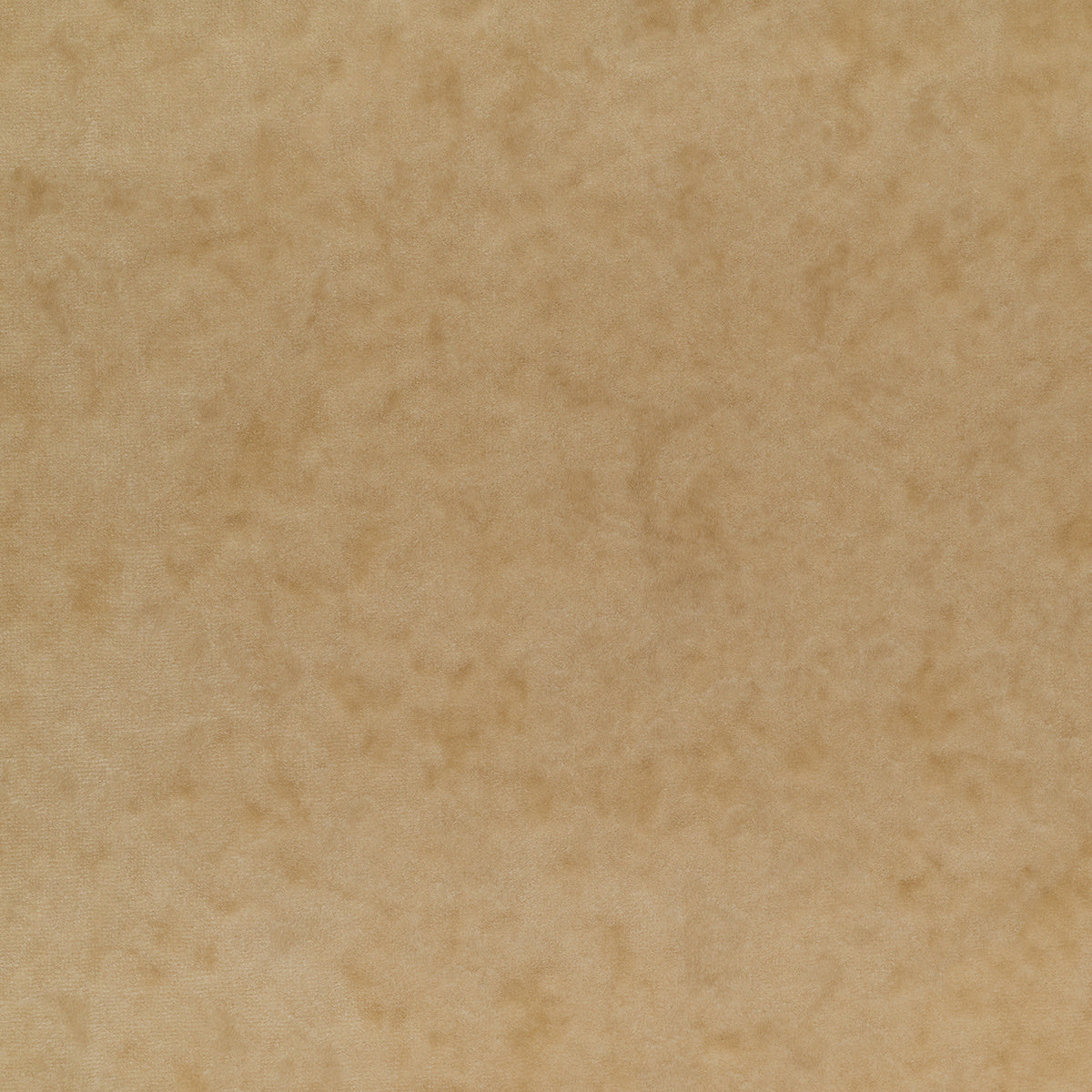 Purchase Phillip Jeffries Wallpaper - 32802, Curtain Call - Limelight