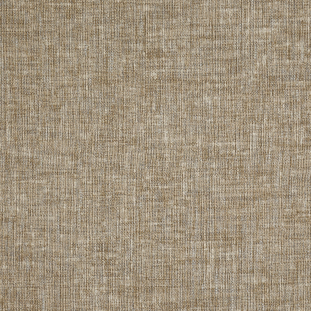 Purchase Phillip Jeffries Wallpaper - 9987, Vinyl Lighthouse Linen - Sailor'S Delight