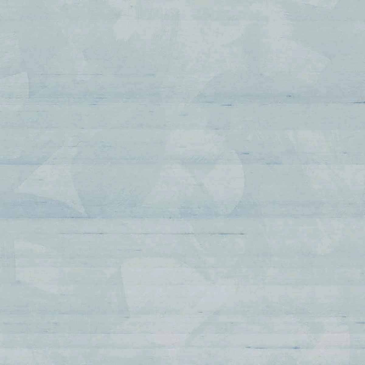 Purchase 1118 Broad Strokes Stippling Blue Phillip Jeffries Wallpaper