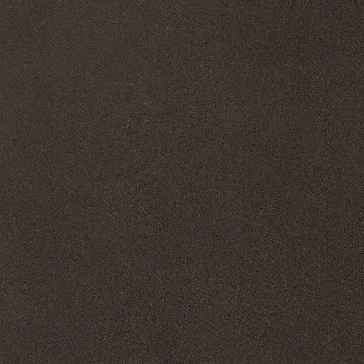 Purchase 8874 Suede Lounge III Chocolatini Phillip Jeffries