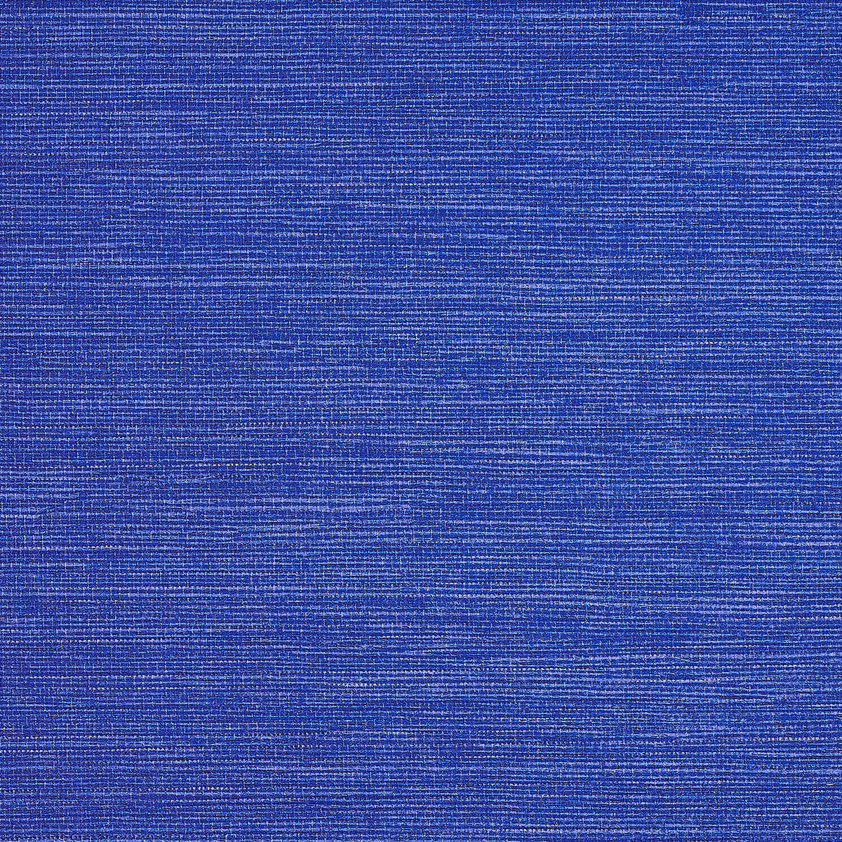 Purchase Phillip Jeffries Wallpaper - 9768, Pj Color Splash ™ - Lapis