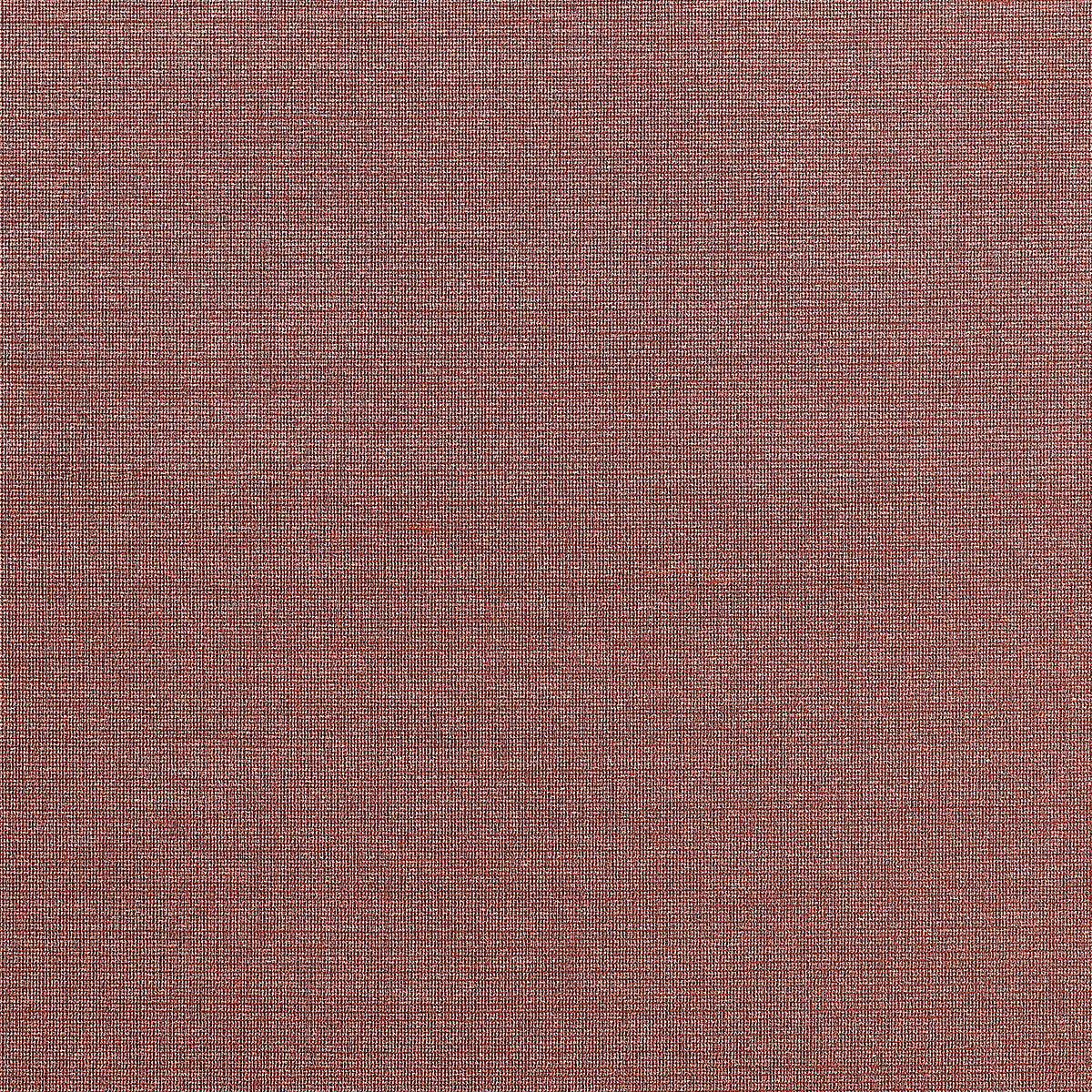 Purchase Phillip Jeffries Wallpaper - 10534, Shades Of Silk - Rouge