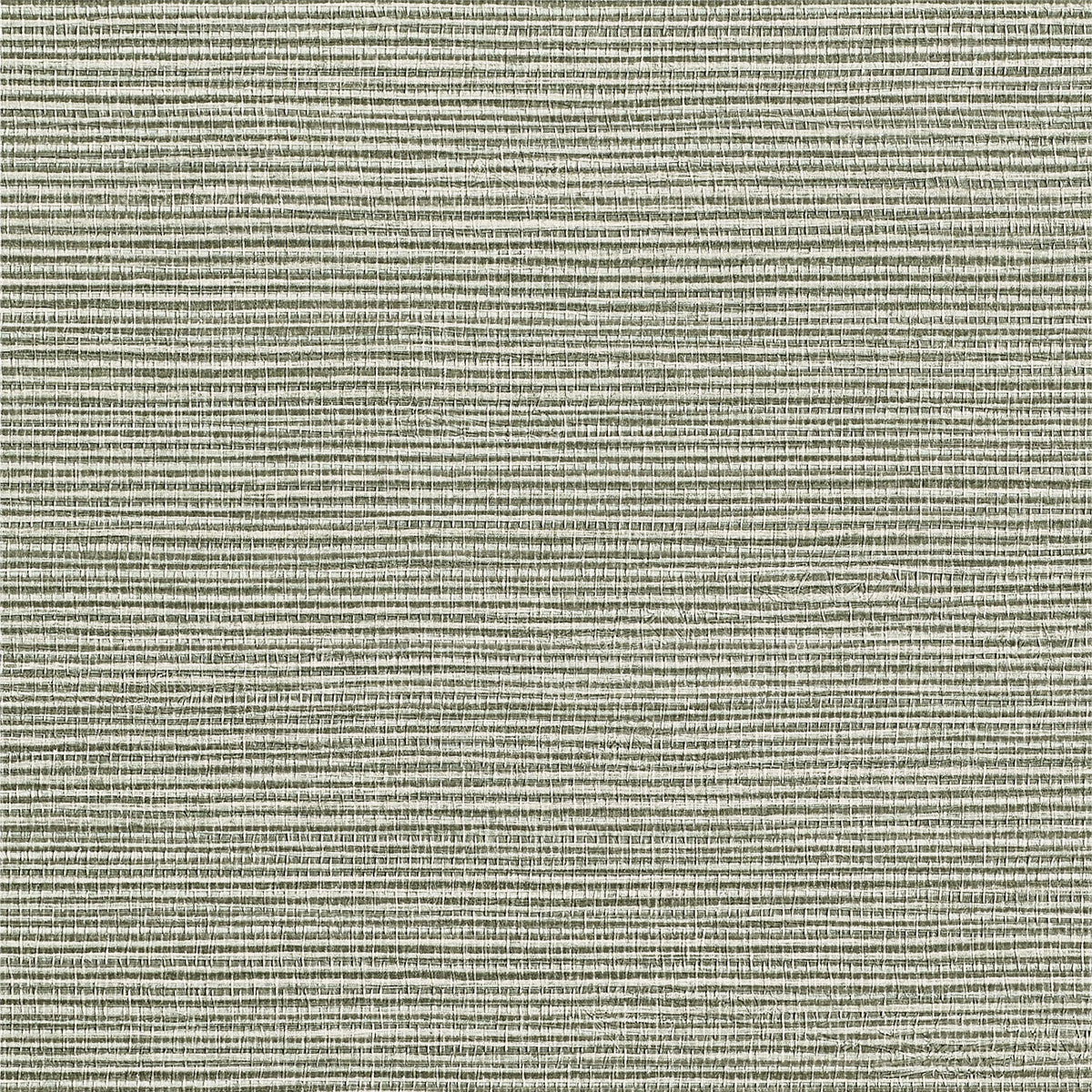 Purchase Phillip Jeffries Wallpaper - 10451, Vinyl Sisal - Fern Valley