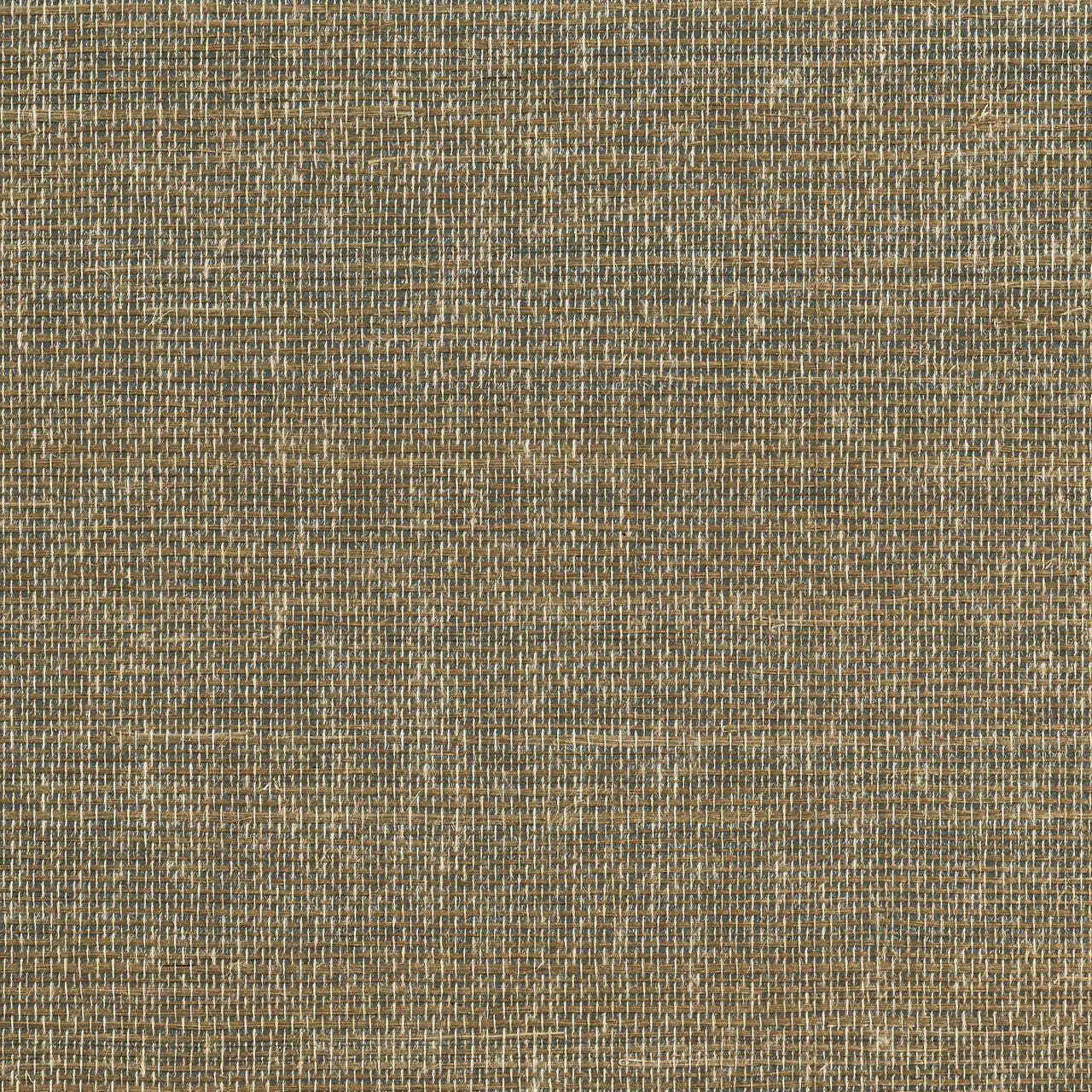 Sample-5500 | Soho Hemp Off Broadway Beige | Phillip Jeffries | Wallpaper