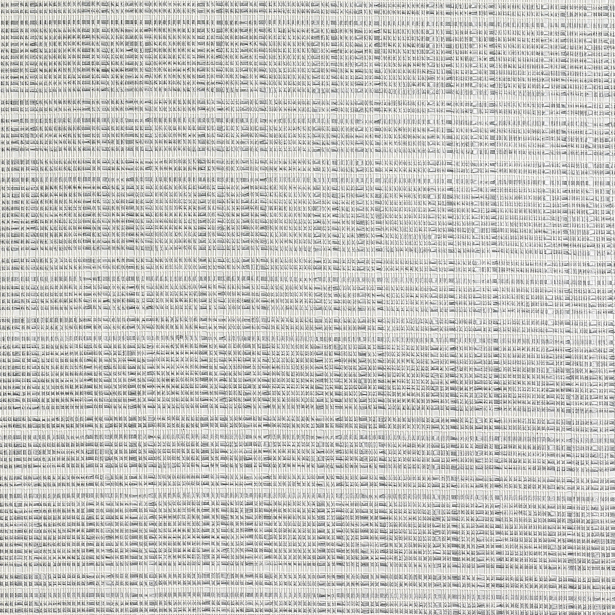 Purchase Phillip Jeffries Wallpaper - 9598, Twilight Weave - Opalescence