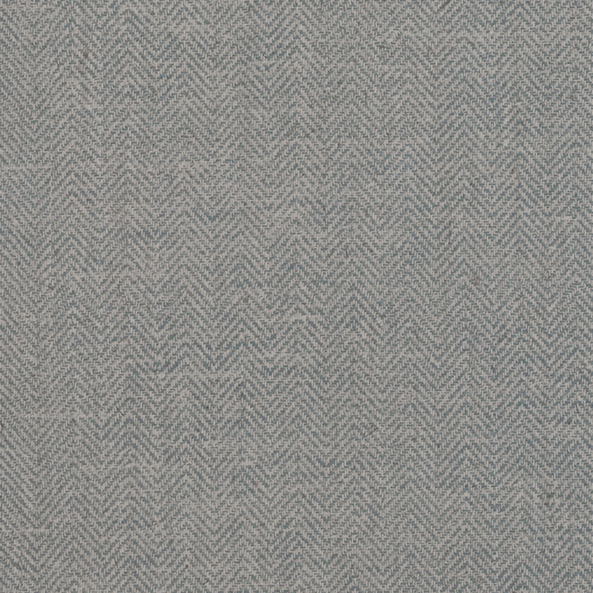 Purchase 7823 Vinyl Herringbone Basevi Blue Phillip Jeffries Wallpaper