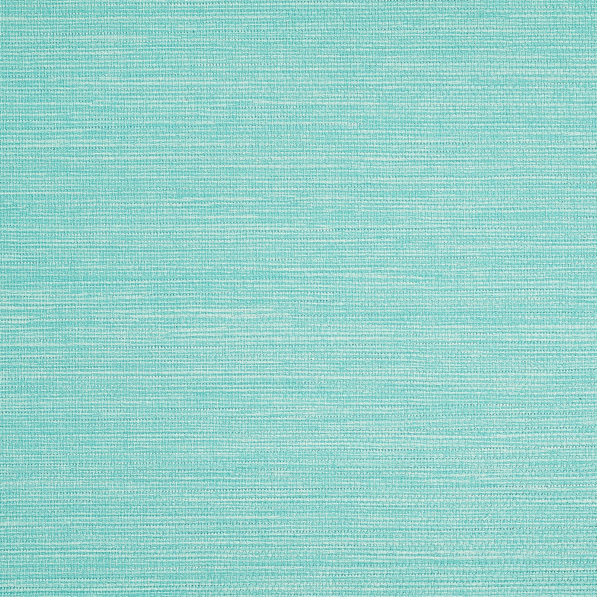 Purchase Phillip Jeffries Wallpaper - 9756, Pj Color Splash ™ - Mermaid