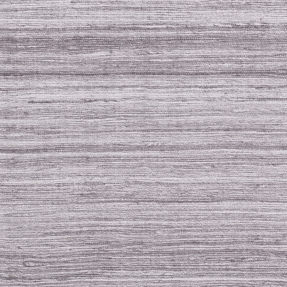 Purchase Phillip Jeffries Wallpaper - 10404, Vinyl Amalfi Silk - Capri Cavern