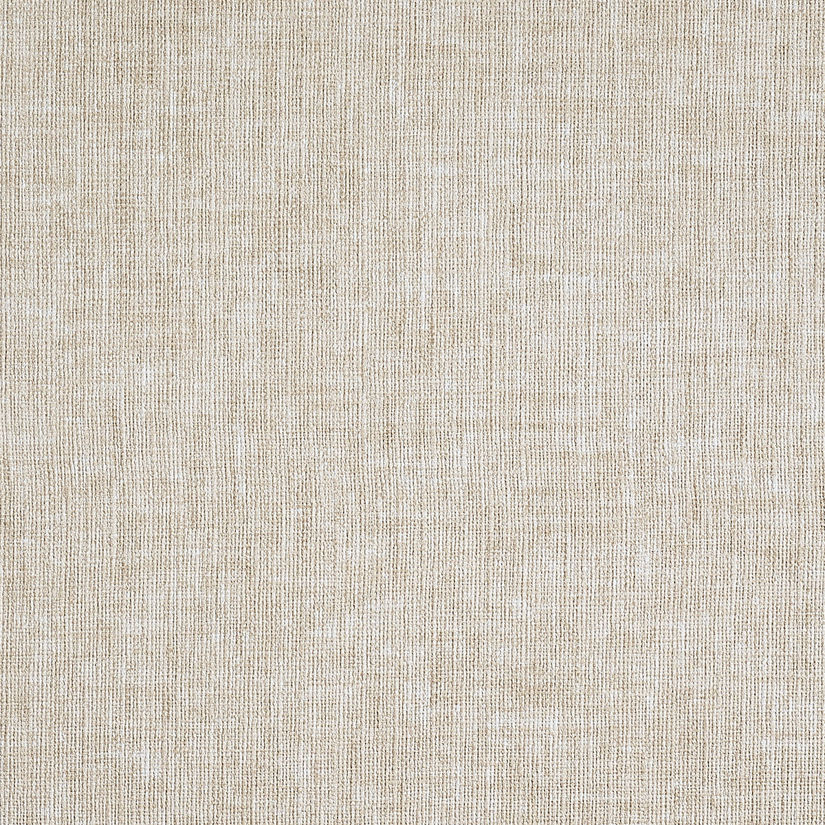 Purchase Phillip Jeffries Wallpaper - 9982, Vinyl Lighthouse Linen - Beacon Beige
