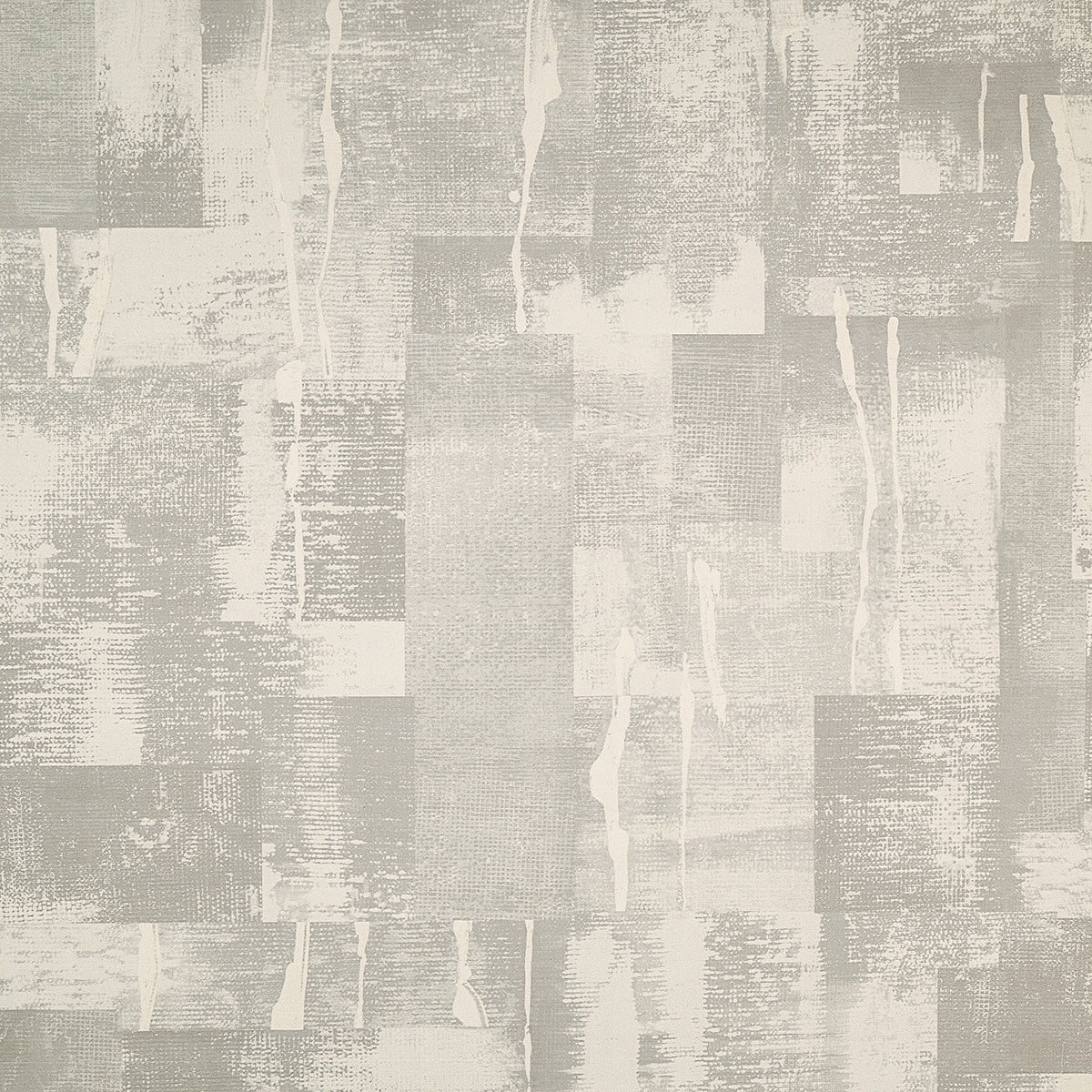 Purchase Phillip Jeffries Wallpaper - 10776, Terra Tones Pvc Free - Heritage Grey