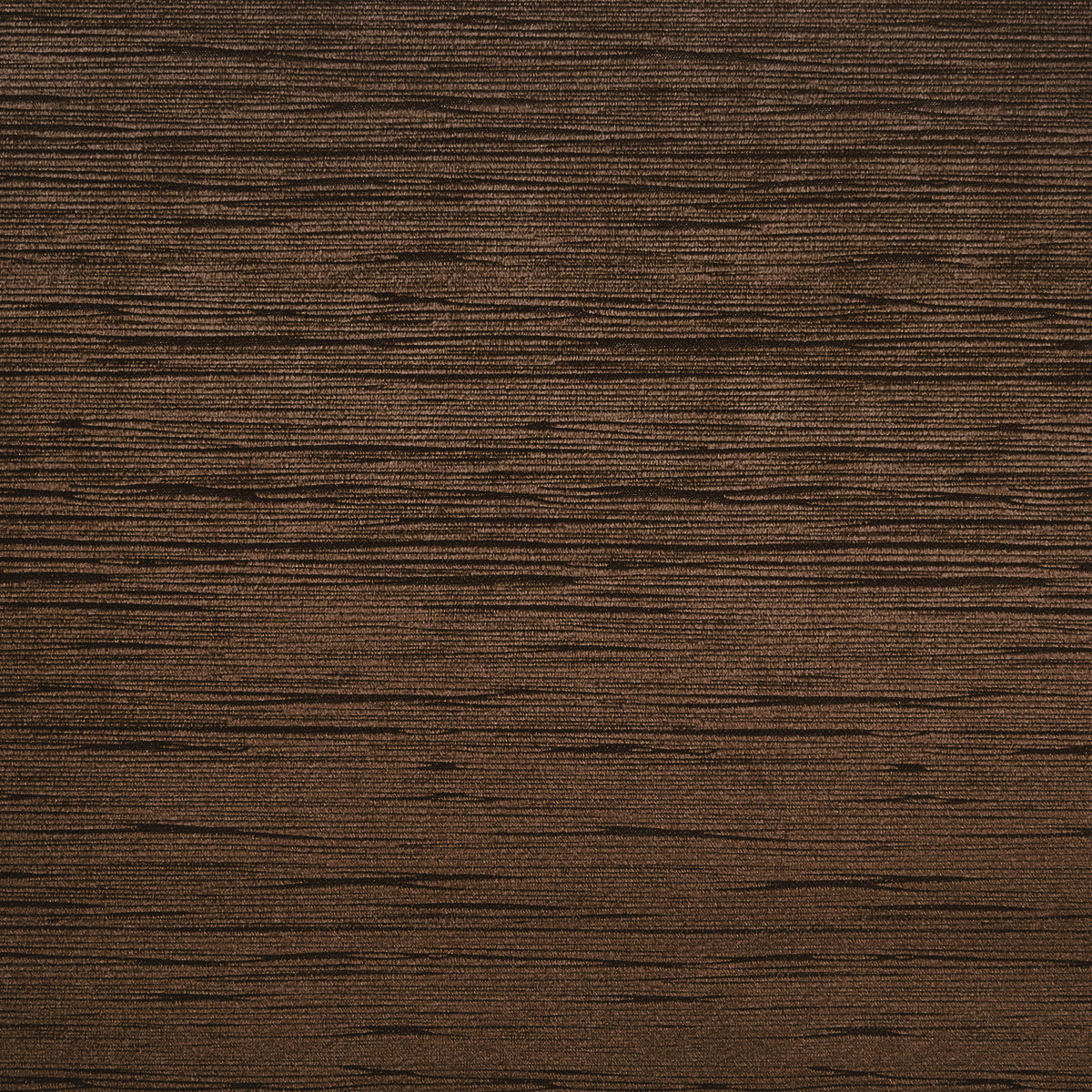 Purchase Phillip Jeffries Wallpaper - 9473, Velvet Vibes - Coffee Break