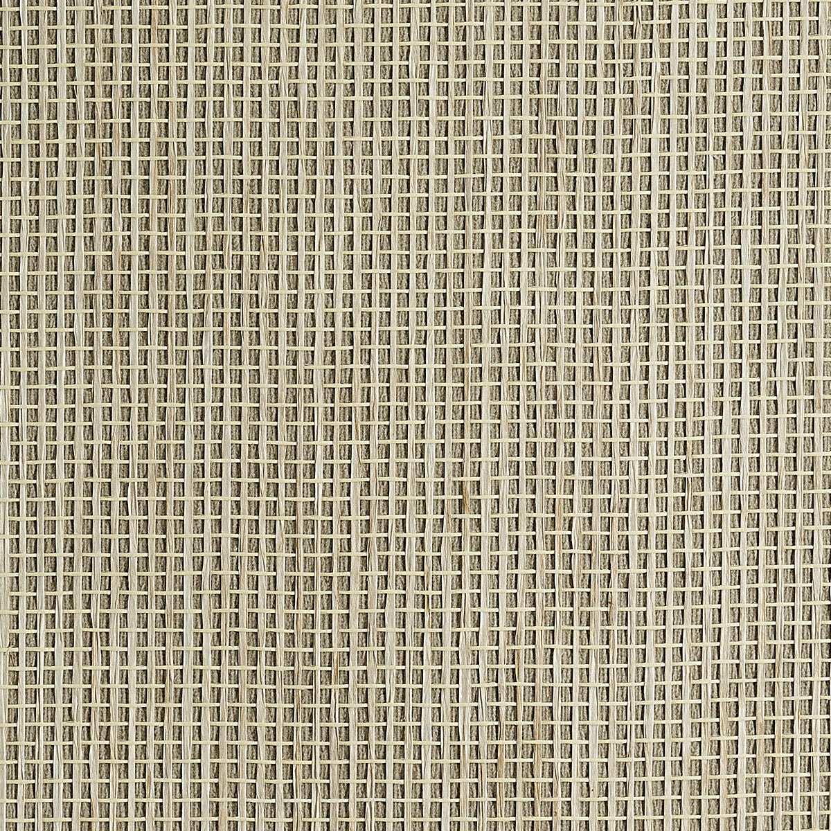 Purchase 4383 Coastal Weaves Sailcloth Phillip Jeffries Wallpaper