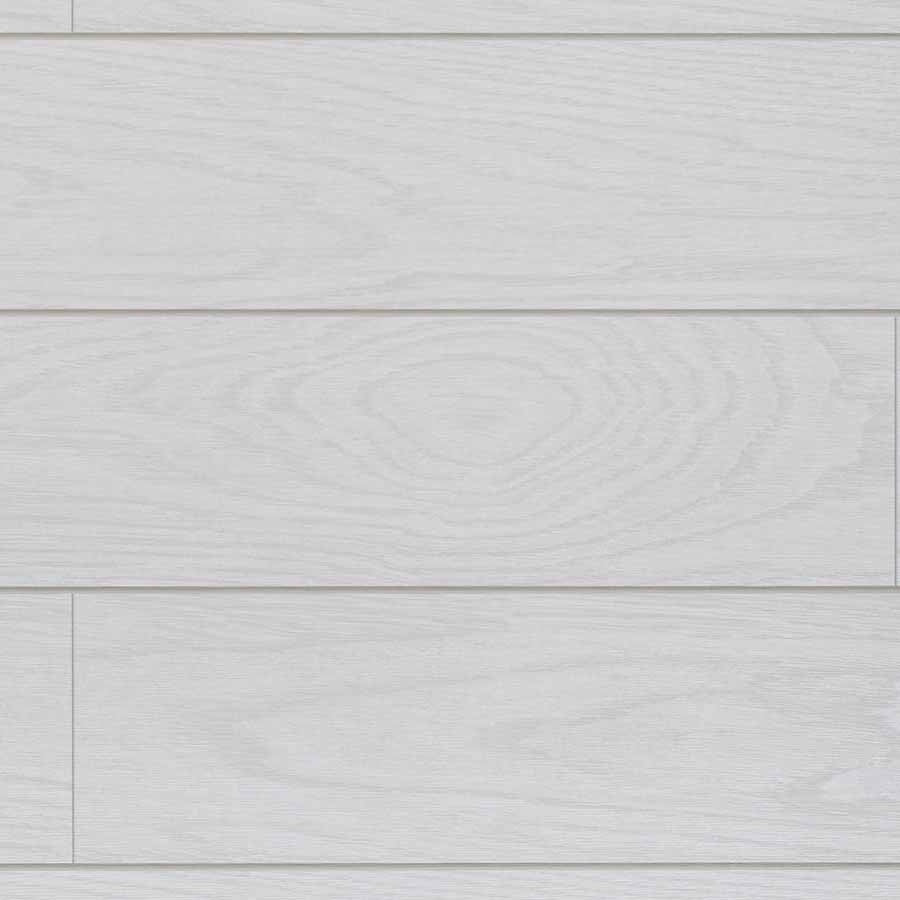 Purchase 7091 Vinyl Shiplap Porcelain White Phillip Jeffries Wallpaper
