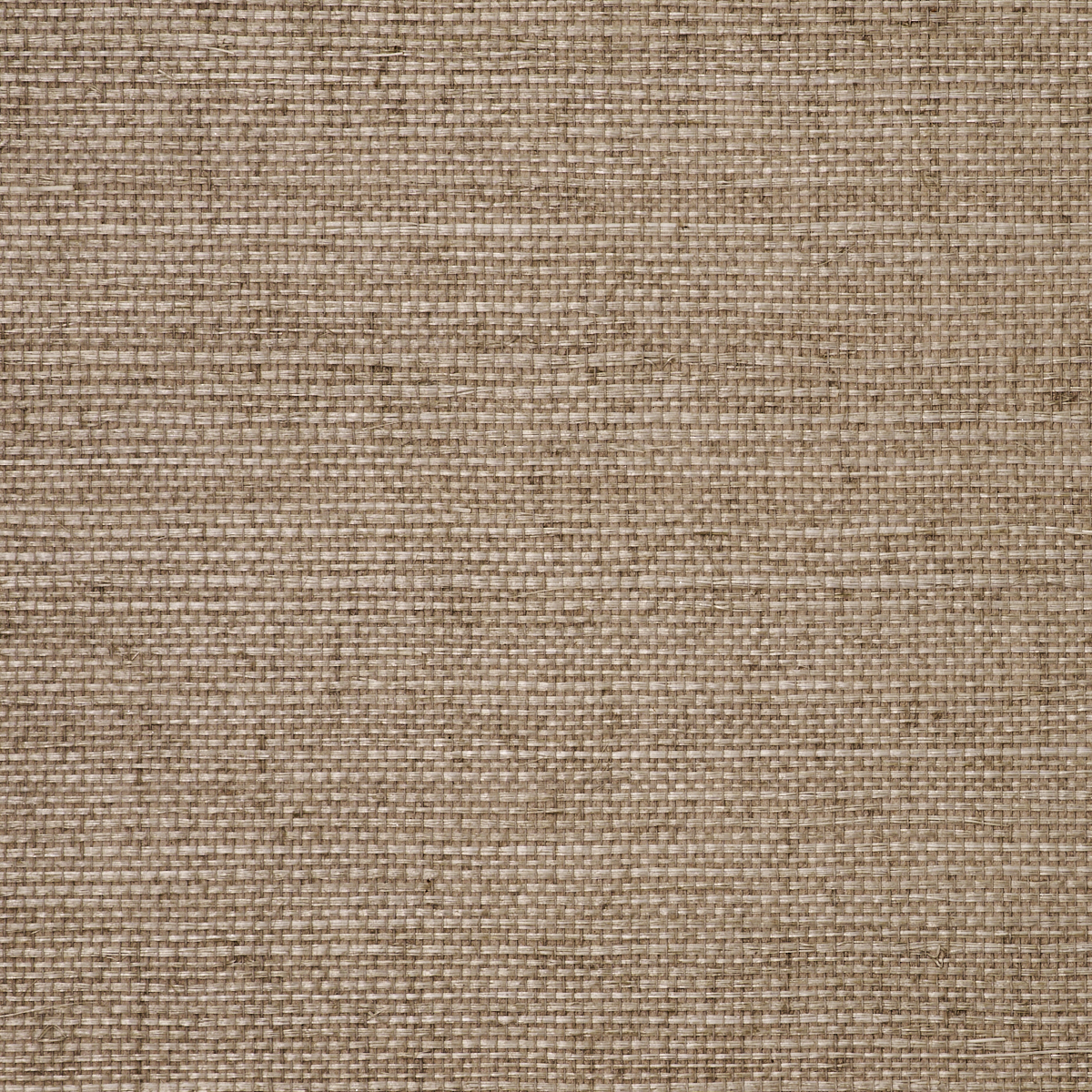 Purchase 5234 Manila Hemp Shadow Phillip Jeffries Wallpaper