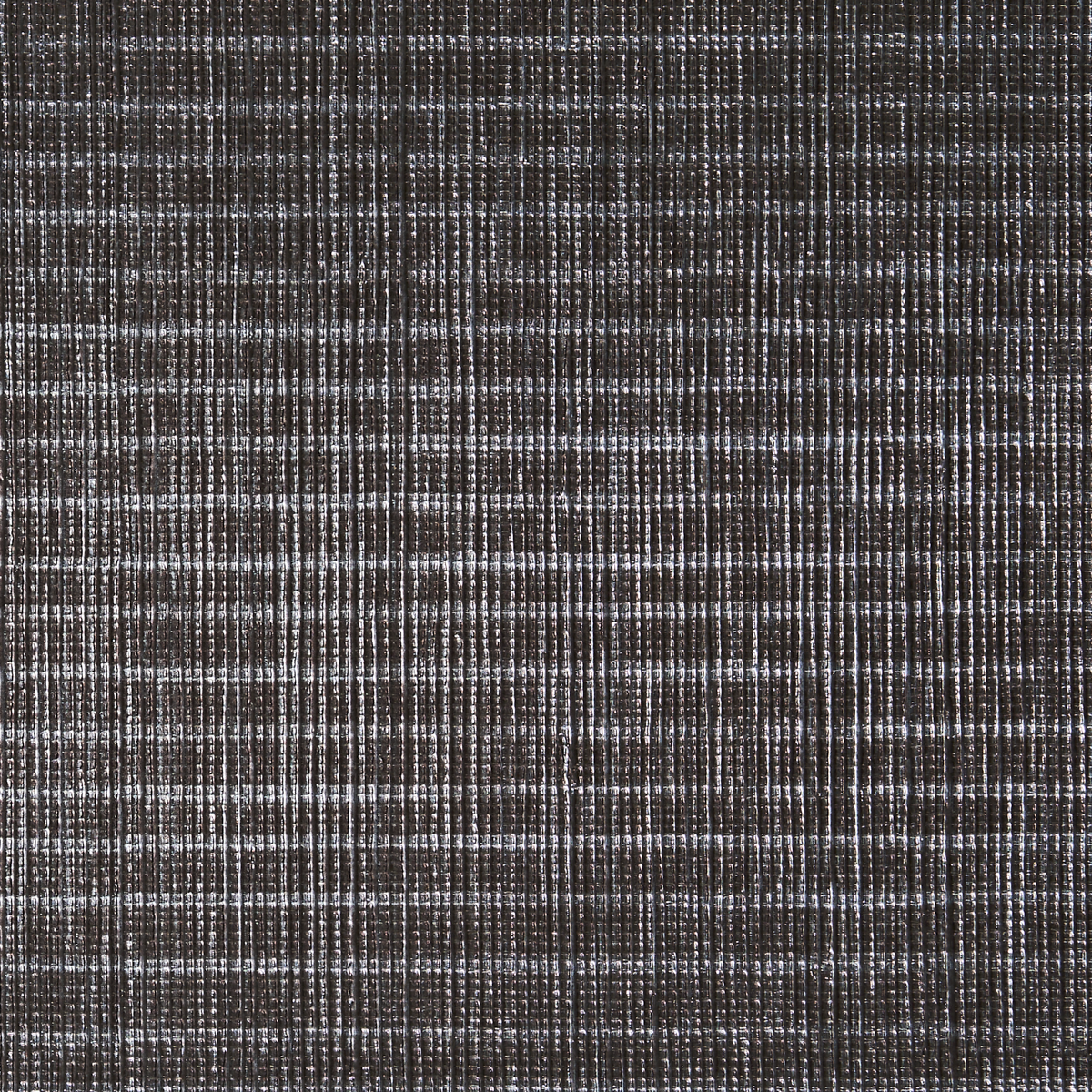 Purchase 7277 Vinyl Shine On Coffee Sheen Grasscloth by Phillip Jeffries Wallpaper