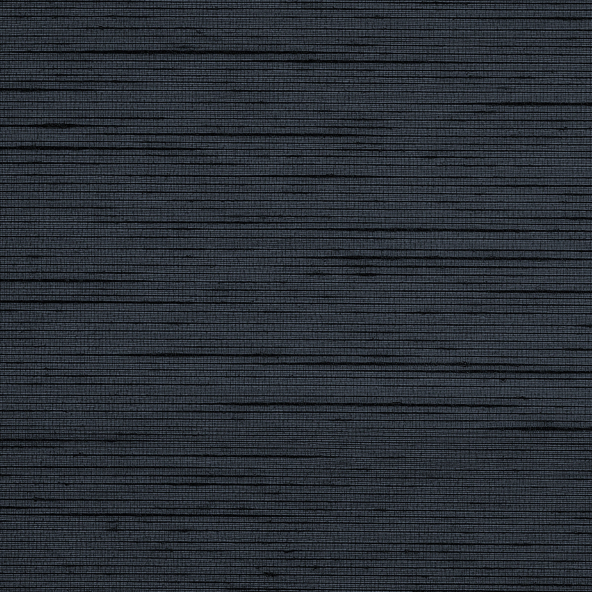 Purchase Phillip Jeffries Wallpaper - 10062, Seasonal Silk - Midnight Navy