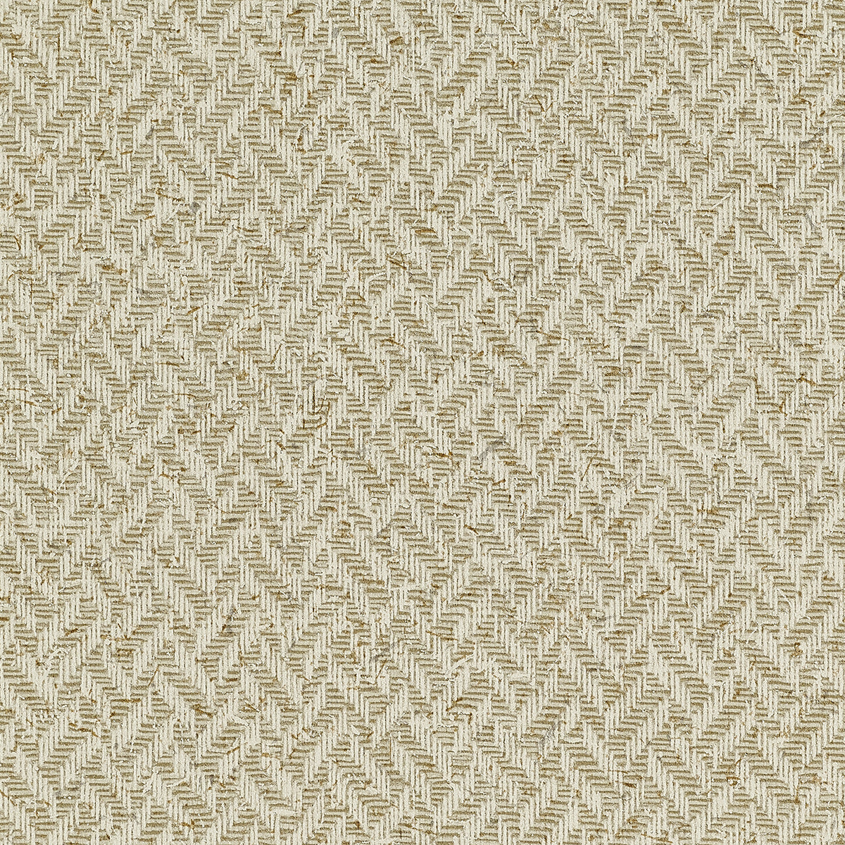 Purchase 7841 Vinyl Suit Yourself Haute Taupe Phillip Jeffries Wallpaper