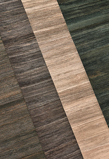 Purchase Phillip Jeffries Wallpaper - 4342, Husk - Pearl Jasmine 1