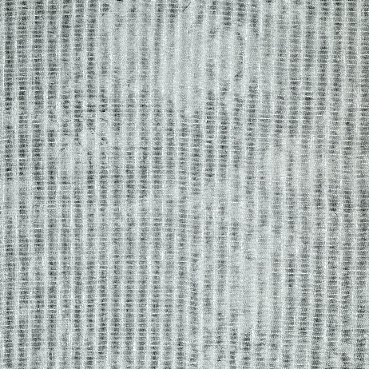 Purchase 4018 Ethereal Delicate White Phillip Jeffries Wallpaper