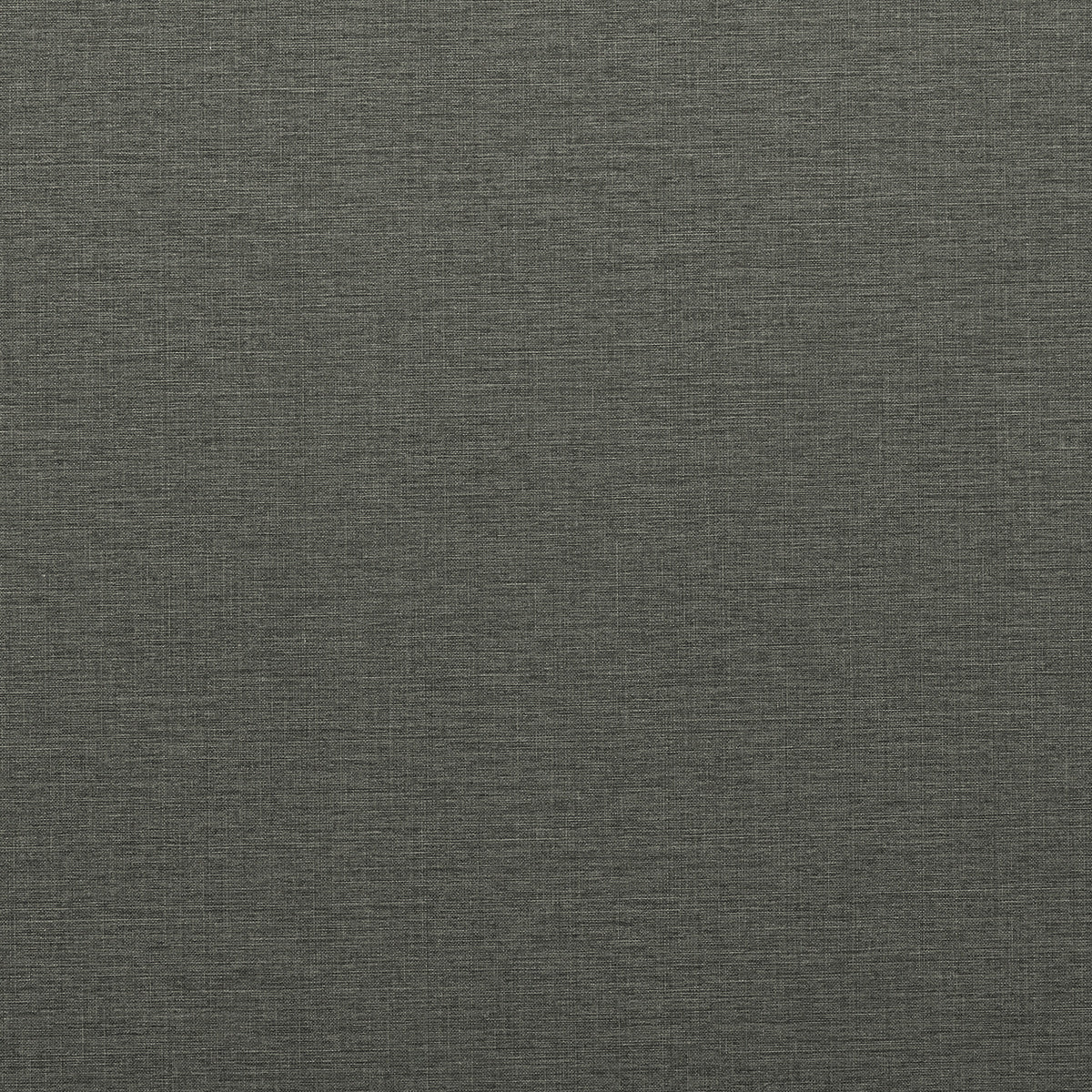 Purchase 8198 Vinyl Canvas Linens Charcoal Phillip Jeffries Wallpaper