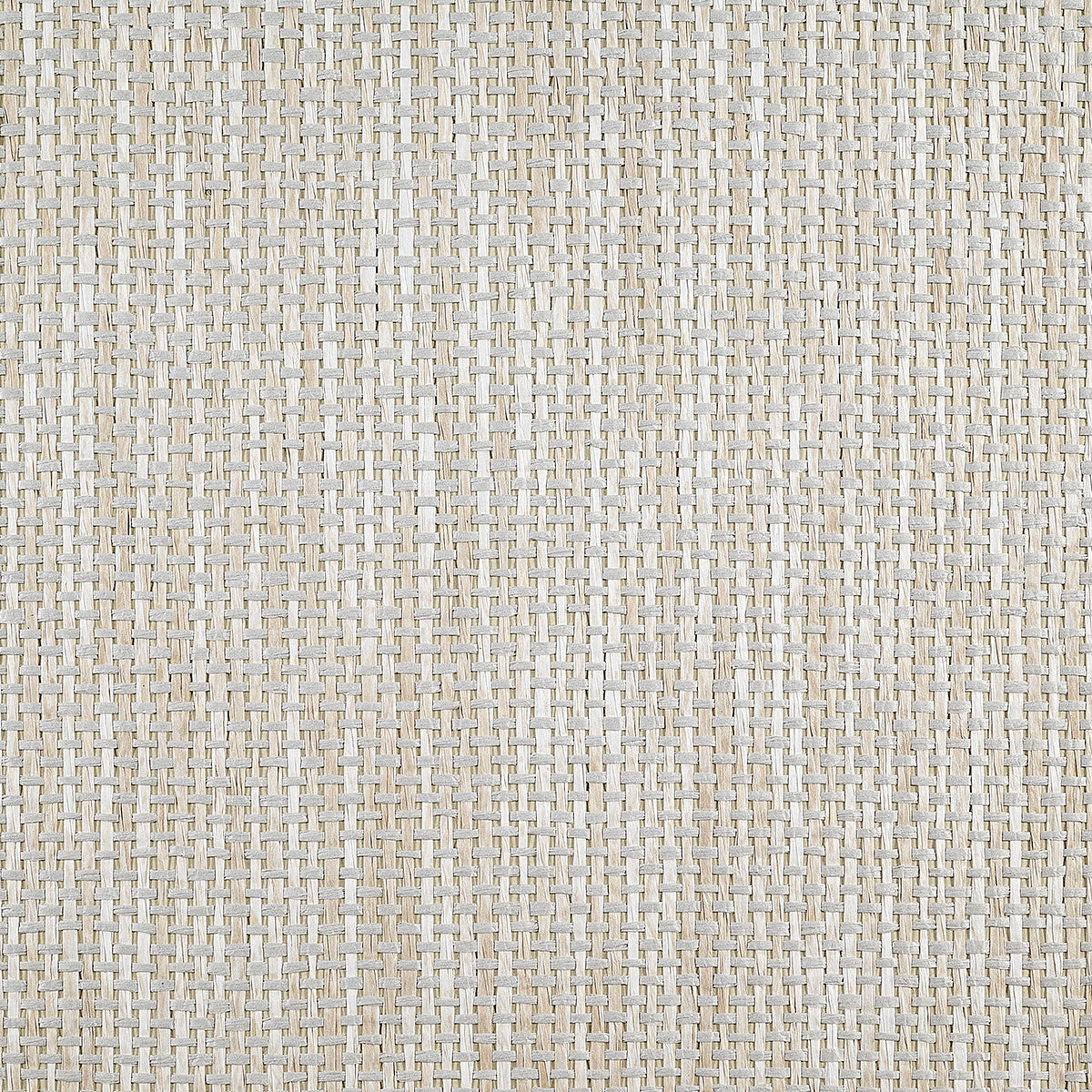 Purchase Phillip Jeffries Wallpaper - 10078, Sevilla Weave - Olvera