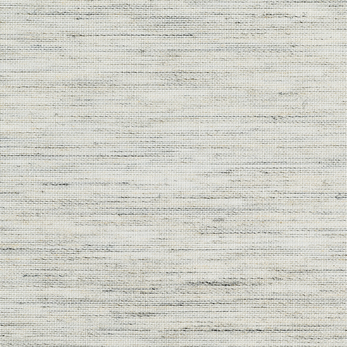 Purchase 9225 Canvas Linens Overcast Grey Phillip Jeffries Wallpaper