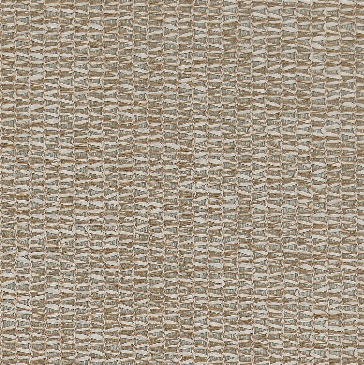 Purchase 5052 Malibu Knits Zuma Beach Phillip Jeffries