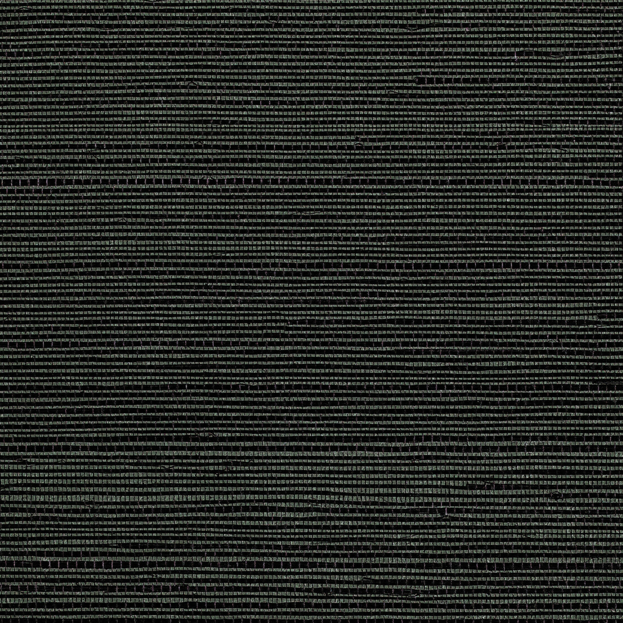 5513 | Soho Hemp Skyline | Phillip Jeffries | Wallpaper